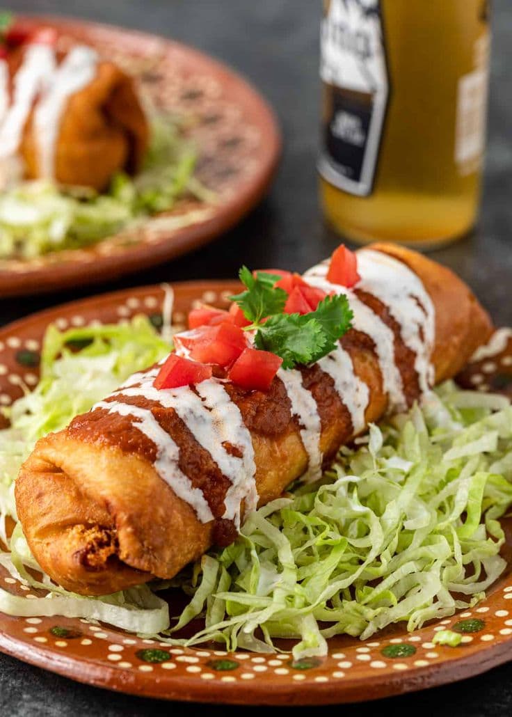 Shawarma
